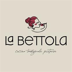 La Bettola