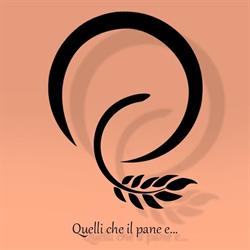 Quelli che il pane e.