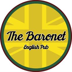 The Baronet