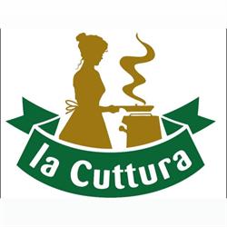 La Cuttura