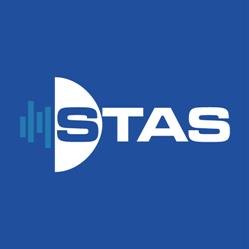 STAS srl
