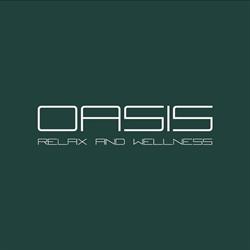 OASIS Relax and Wellness