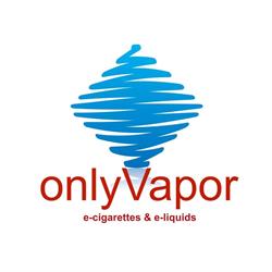 Only Vapor - Negozio di Sigarette Elettroniche e Self-Service h24
