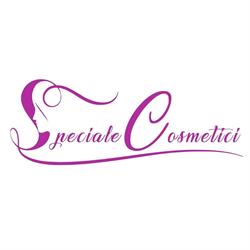 Speciale Cosmetici