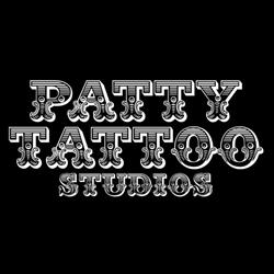 Patty Tattoo Studios Milano
