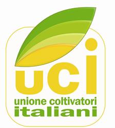 UCI Trapani