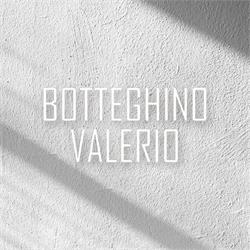 Botteghino Valerio