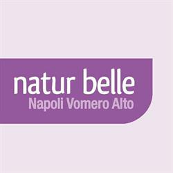 Natur Belle Napoli Vomero Alto