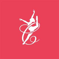 Coppelia Arte  in Movimento