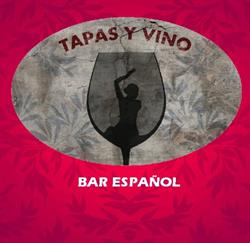 Tapas y Vino