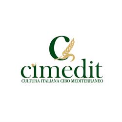 Cimedit - Cucina Italiana Cibo Mediterraneo