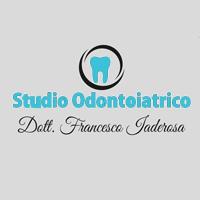 Studio Odontoiatrico Iaderosa