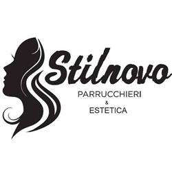 Stilnovo Parrucchiere