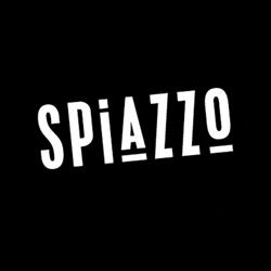 Spiazzo - Pizzeria - Roma
