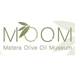 MOOM / Matera Olive Oil Museum