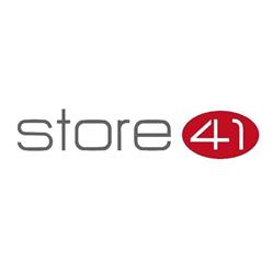 Store 41