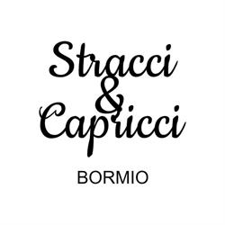 Stracci&capricci