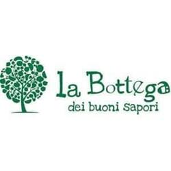 La Bottega dei buoni sapori