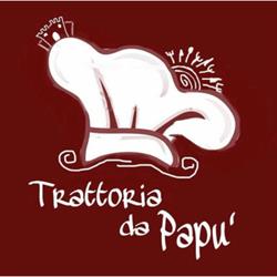 Trattoria da Papu'
