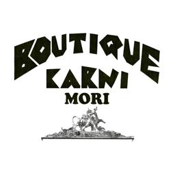 Boutique Carni