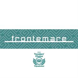 frontemare