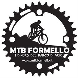 MTB Formello Scuola di ciclismo