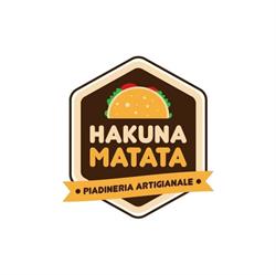 Hakuna matata