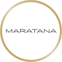 Atelier Maratana