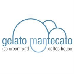 Gelato Mantecato