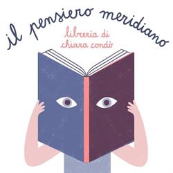 Libreria Il pensiero meridiano