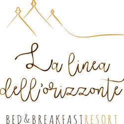 B&B 'La linea dell'Orizzonte' Resort ad Alberobello