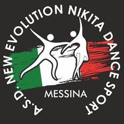 New Evolution