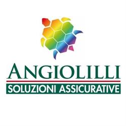 Angiolilli Agenzia Generale di Assicurazioni