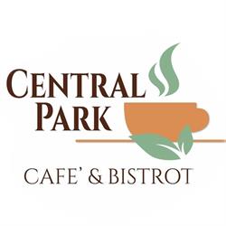 Central Park Bistrot