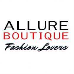 Allure Boutique
