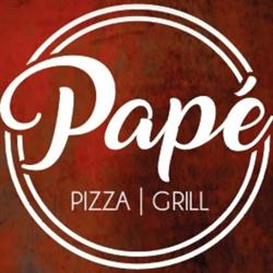 Papé