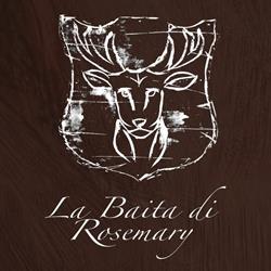La Baita di Rosemary
