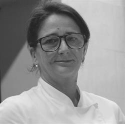 Trattoria Aia Della Vecchia