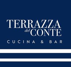 Ristorante " Terrazza del Conte"