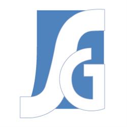 S.G. Marketing & Servizi