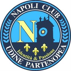 Napoli Club Udine Partenopea A.P.S.