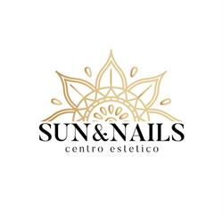 Sun & Nails Quartu Sant'Elena