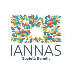 IANNAS srl