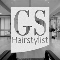Gs hairstylist