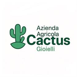 Cactus s.r.l Gioielli