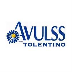 Avulss Onlus Tolentino
