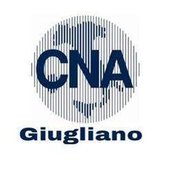 CNA Giugliano