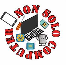 NON SOLO COMPUTER