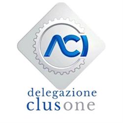 ACI CLUSONE