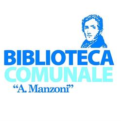 Biblioteca Comunale 'A. Manzoni' Pioltello